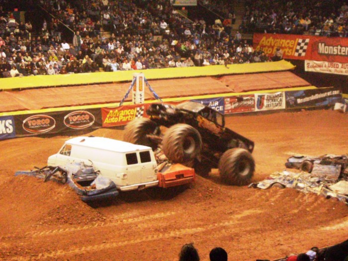 2008 MonsterTruckShow-055.jpg